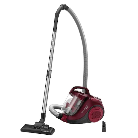 Прахосмукачка ROWENTA RO2910EA