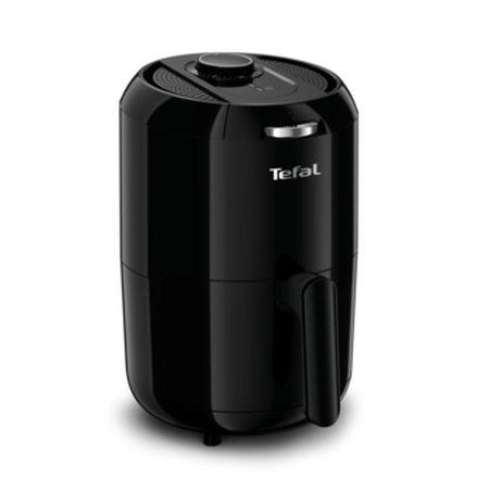 Уред за здравословно готвене TEFAL EY101815