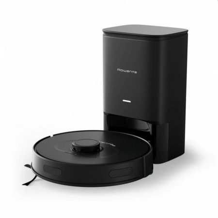 Прахосмукачка ROWENTA RR8595WH