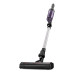 Прахосмукачка ROWENTA RH1129WO