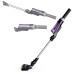 Прахосмукачка ROWENTA RH1129WO