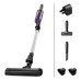 Прахосмукачка ROWENTA RH1129WO