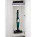 Прахосмукачка ROWENTA RH1239WO