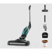 Прахосмукачка ROWENTA RH1239WO