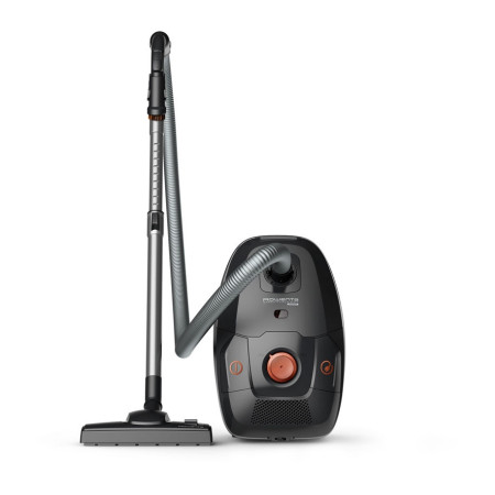 Прахосмукачка ROWENTA RO6164EA