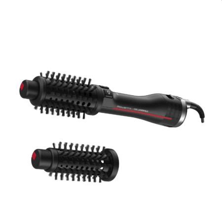 Електрическа четка за коса ROWENTA CF961LF0