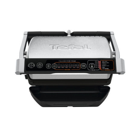 Барбекю TEFAL GC706D34