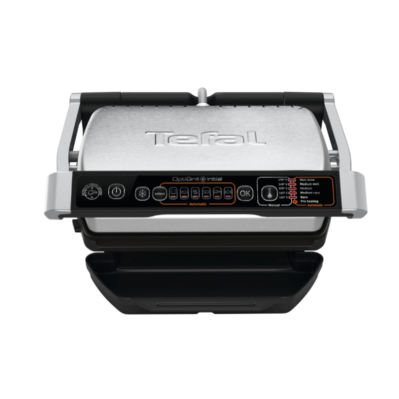 Барбекю TEFAL GC706D34 Барбекю TEFAL GC706D34