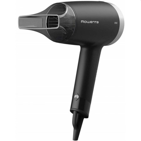 Сешоар ROWENTA CV1810F0
