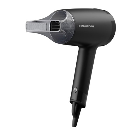 Сешоар ROWENTA CV1803F0