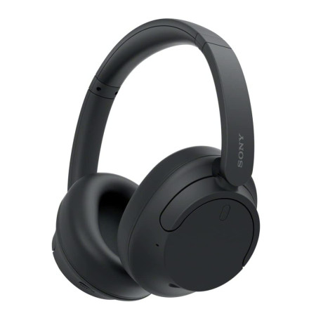 Слушалки SONY WHCH720NB.CE7