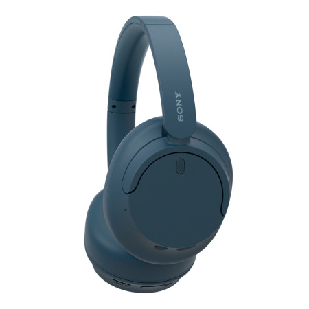 Слушалки SONY WHCH720NL.CE7