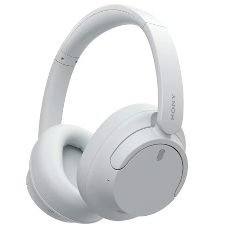 Слушалки SONY WHCH720NW.CE7