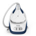 Парогенератор TEFAL SV6116E0