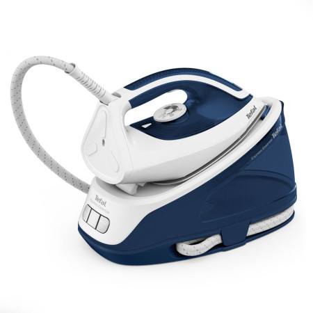 Парогенератор TEFAL SV6116E0