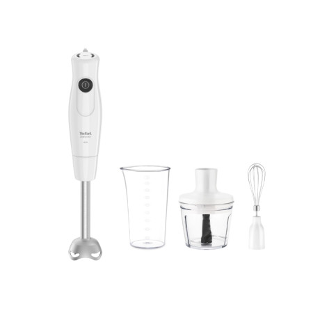 Пасатор TEFAL HB533138