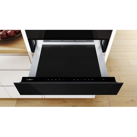 Аксесоар BOSCH BIC7101B1