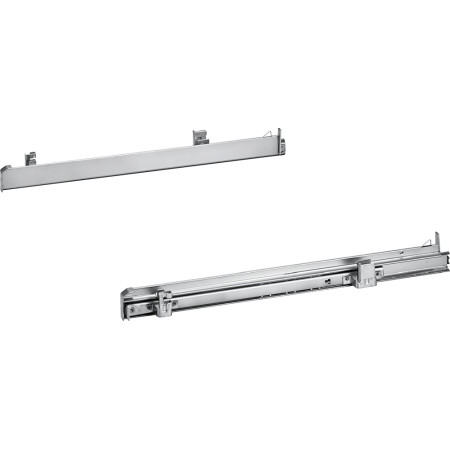 Аксесоар BOSCH HEZ638000