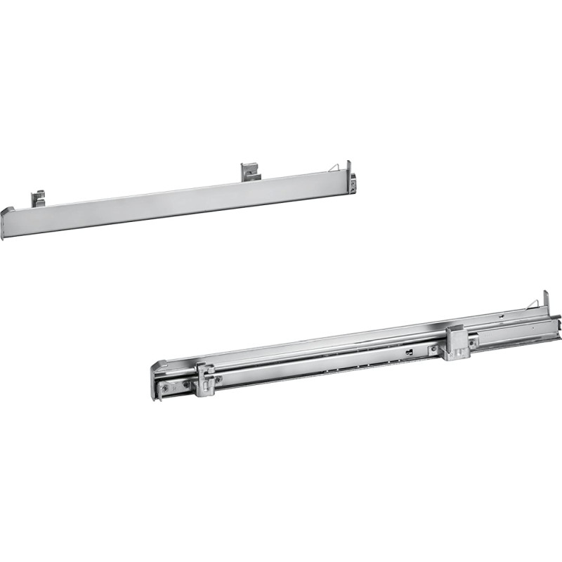 Аксесоар BOSCH HEZ638000