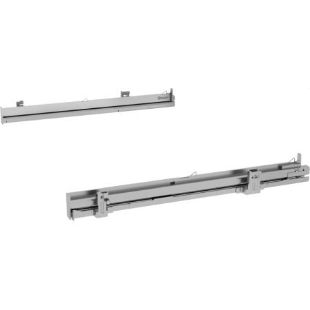 Аксесоар BOSCH HEZ638D00