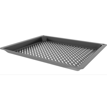 Аксесоар BOSCH HEZ629070