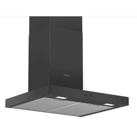 Аспиратор BOSCH DWB66BC60