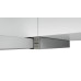 Аспиратор BOSCH DFR067A52