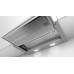 Аспиратор BOSCH DFR067A52