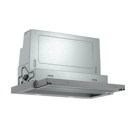 Аспиратор BOSCH DFR067A52