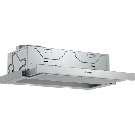 Аспиратор BOSCH DFM064W54