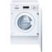 Пералня със сушилня BOSCH WKD28543EU