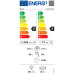 Пералня със сушилня BOSCH WKD28543EU