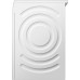 Пералня със сушилня BOSCH WKD28543EU