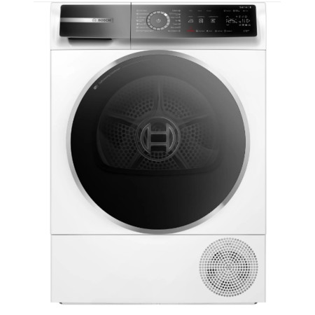 Сушилня BOSCH WQB245A0BY