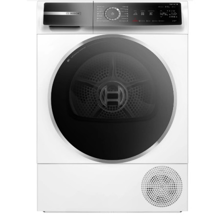 Сушилня BOSCH WQB245B0BY