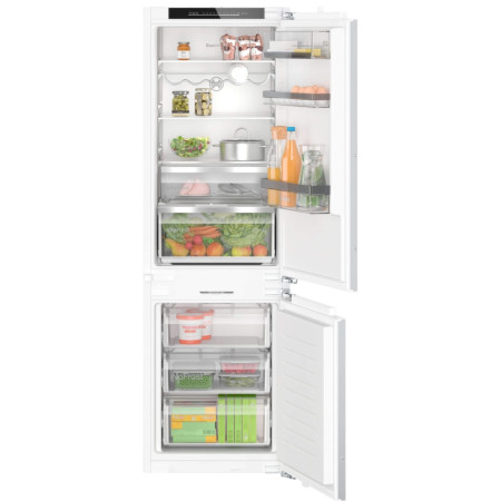 Хладилник BOSCH KIN86ADD0