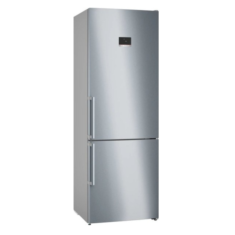 Хладилник BOSCH KGN49AIBT Хладилник BOSCH KGN49AIBT