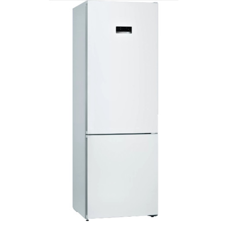 Хладилник BOSCH KGN49XWEA