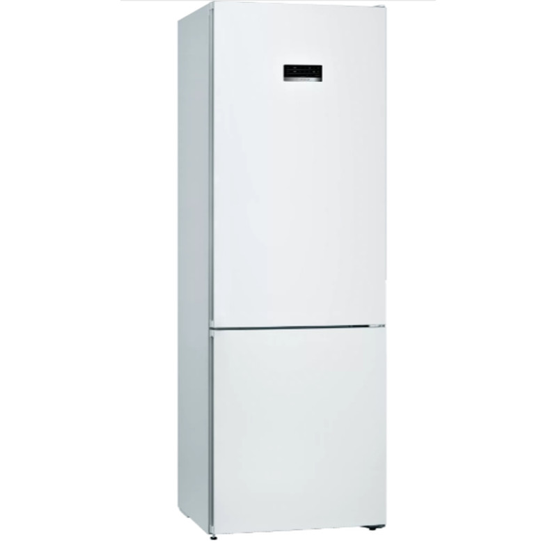Хладилник BOSCH KGN49XWEA Хладилник BOSCH KGN49XWEA