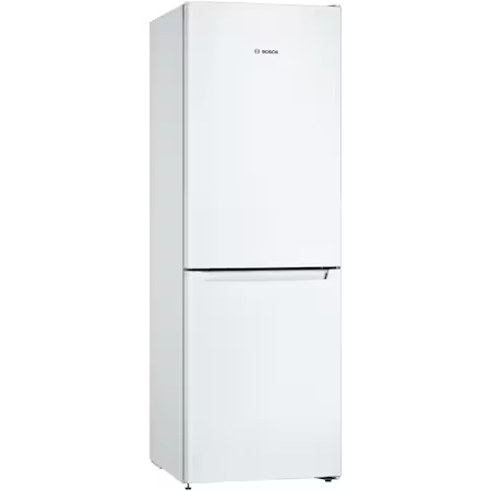 Хладилник BOSCH KGN33NWEB