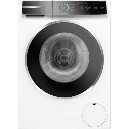 Пералня BOSCH WGB24400BY