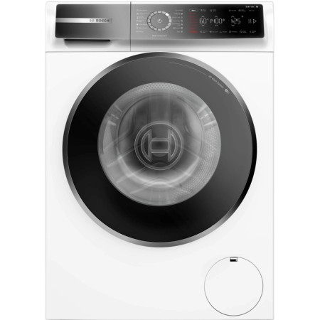 Пералня BOSCH WGB24410BY