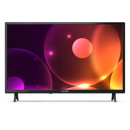 Телевизор SHARP 32FA2E
