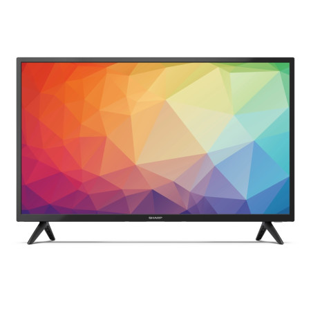 Телевизор SHARP 32FG2EA