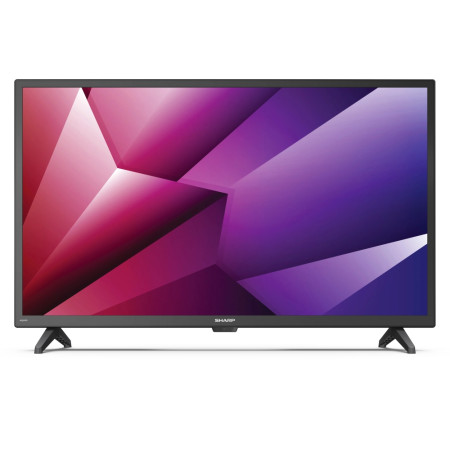 Телевизор SHARP 32FI2EA