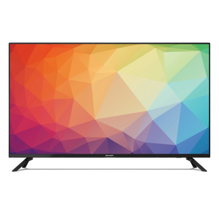 Телевизор SHARP 40FG2EA