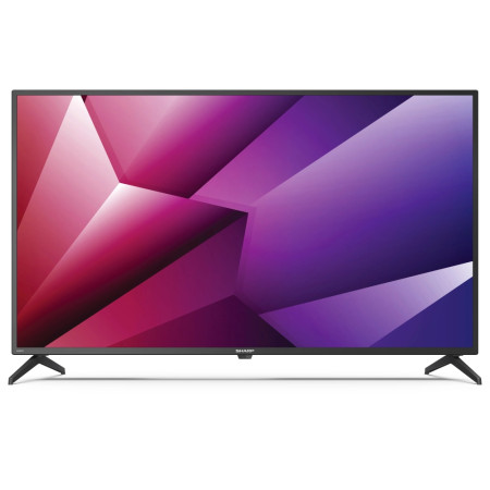 Телевизор SHARP 40FI2EA