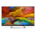 Телевизор SHARP 55EQ6EA