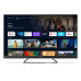 Телевизор SHARP 55EQ6EA