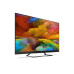 Телевизор SHARP 55EQ6EA